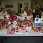 Holiday_Dinner_027 ()